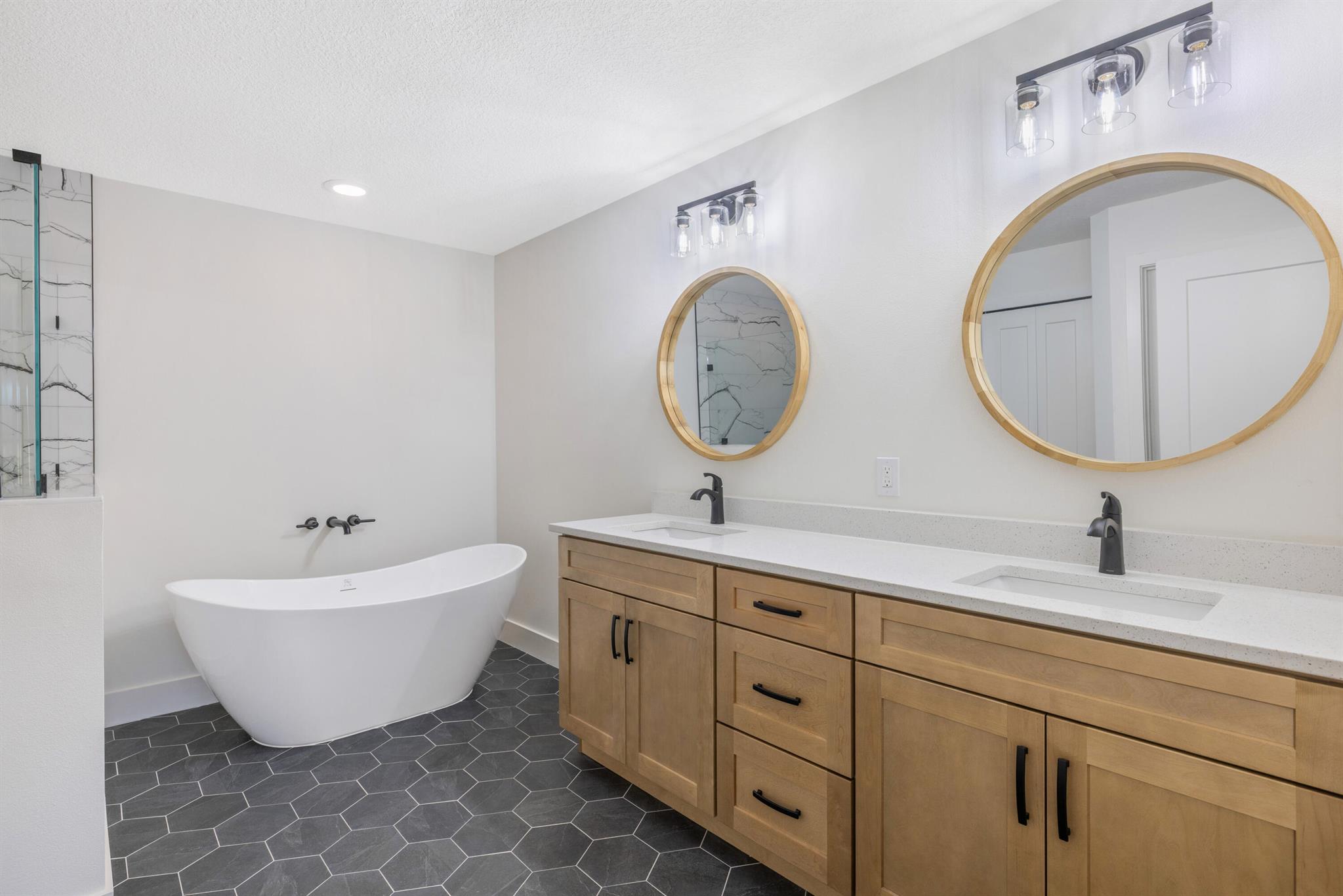 PORT MALABAR UNIT 23 - Residential Lease