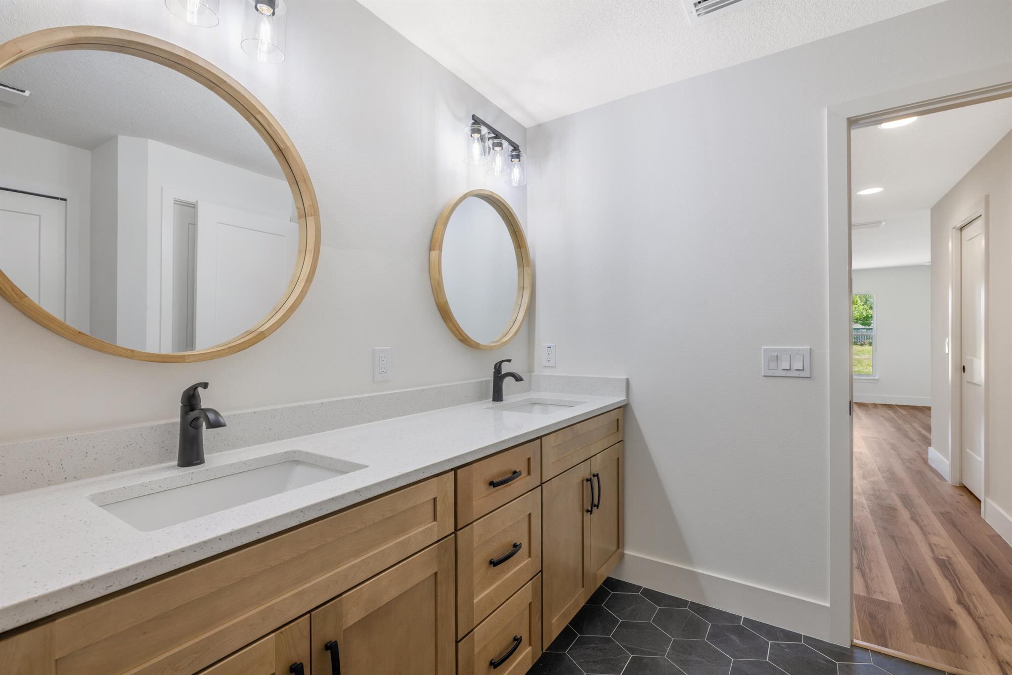 PORT MALABAR UNIT 23 - Residential Lease