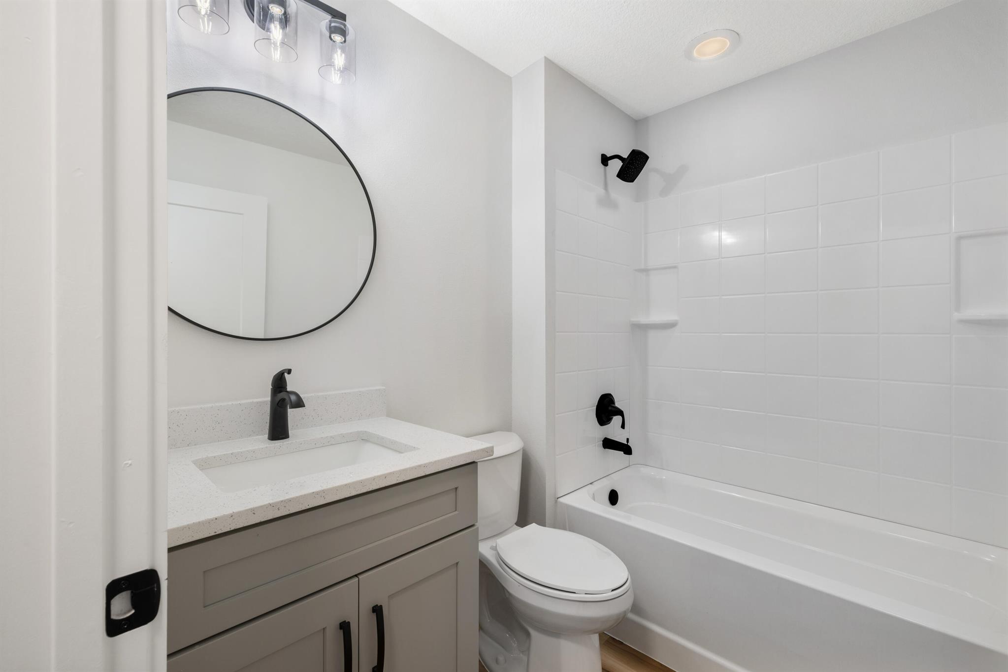 PORT MALABAR UNIT 23 - Residential Lease