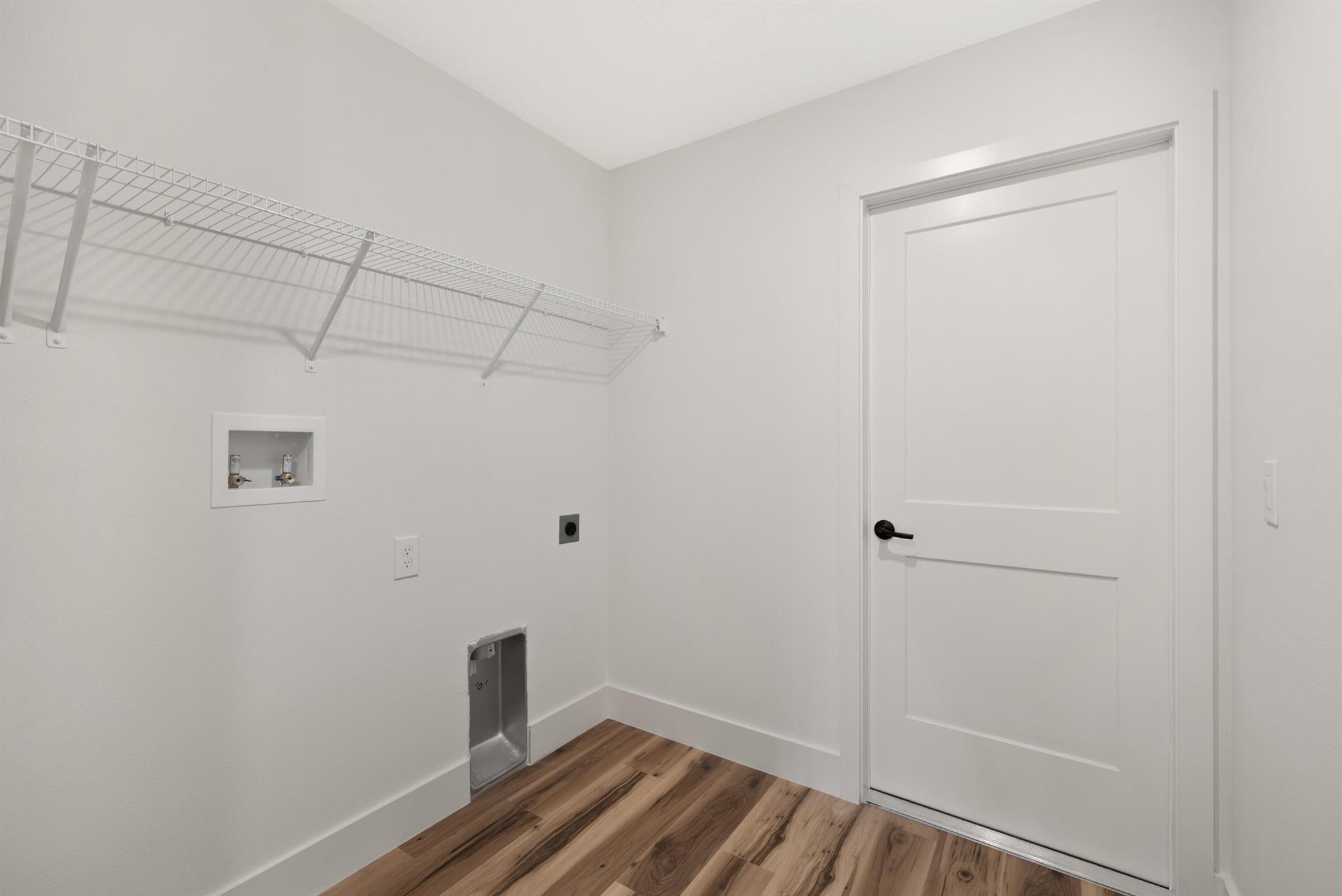 PORT MALABAR UNIT 23 - Residential Lease