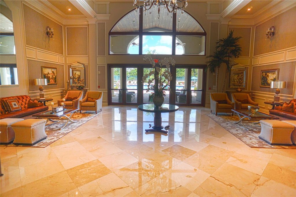 Photo of 5065 Glenville Dr, Boynton Beach, FL 33437 (MLS # F10542093)