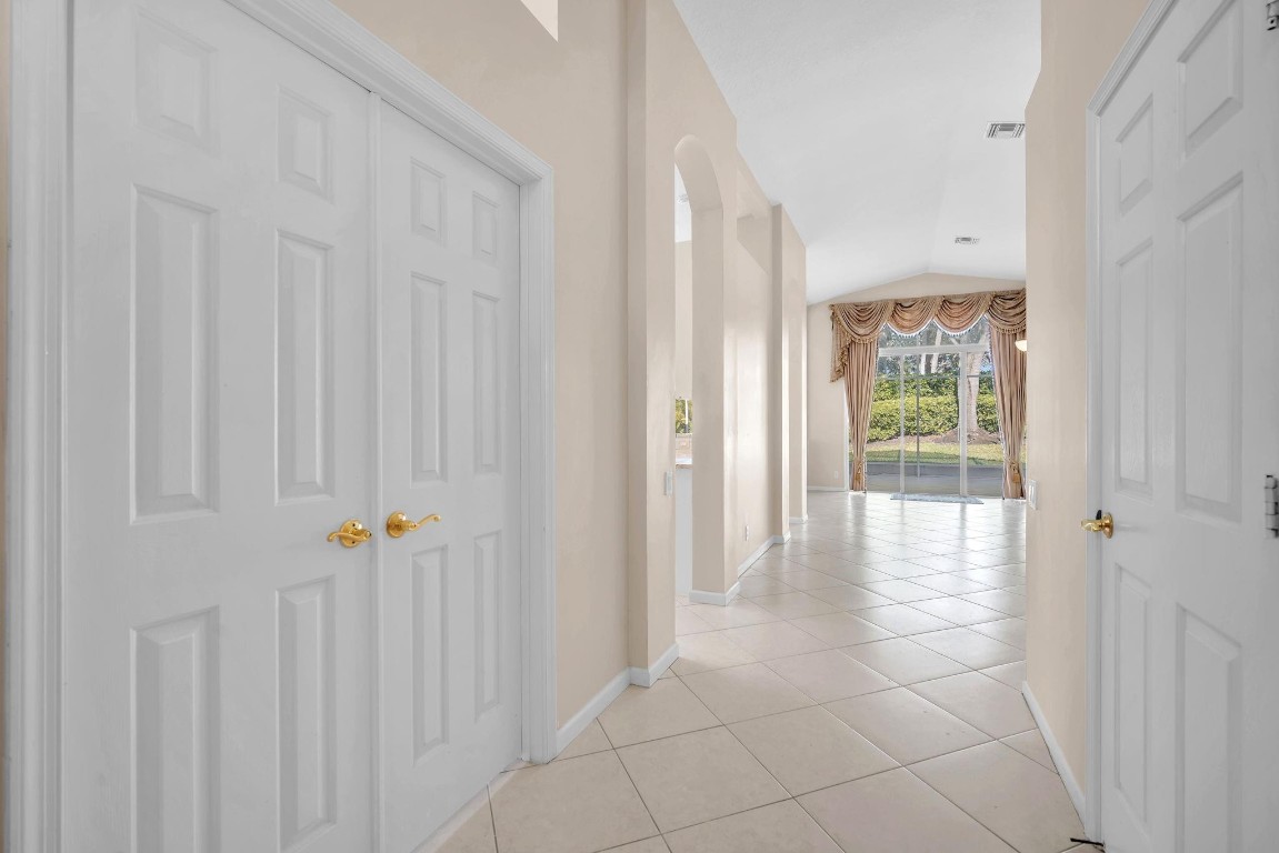 5065 Glenville Drive