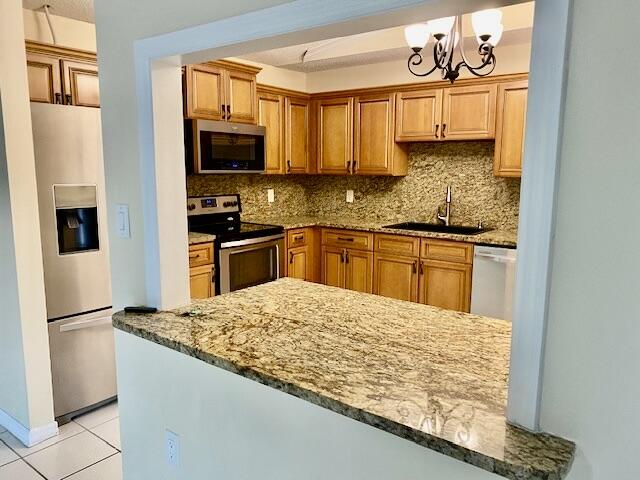 1431 Captains Walk 17