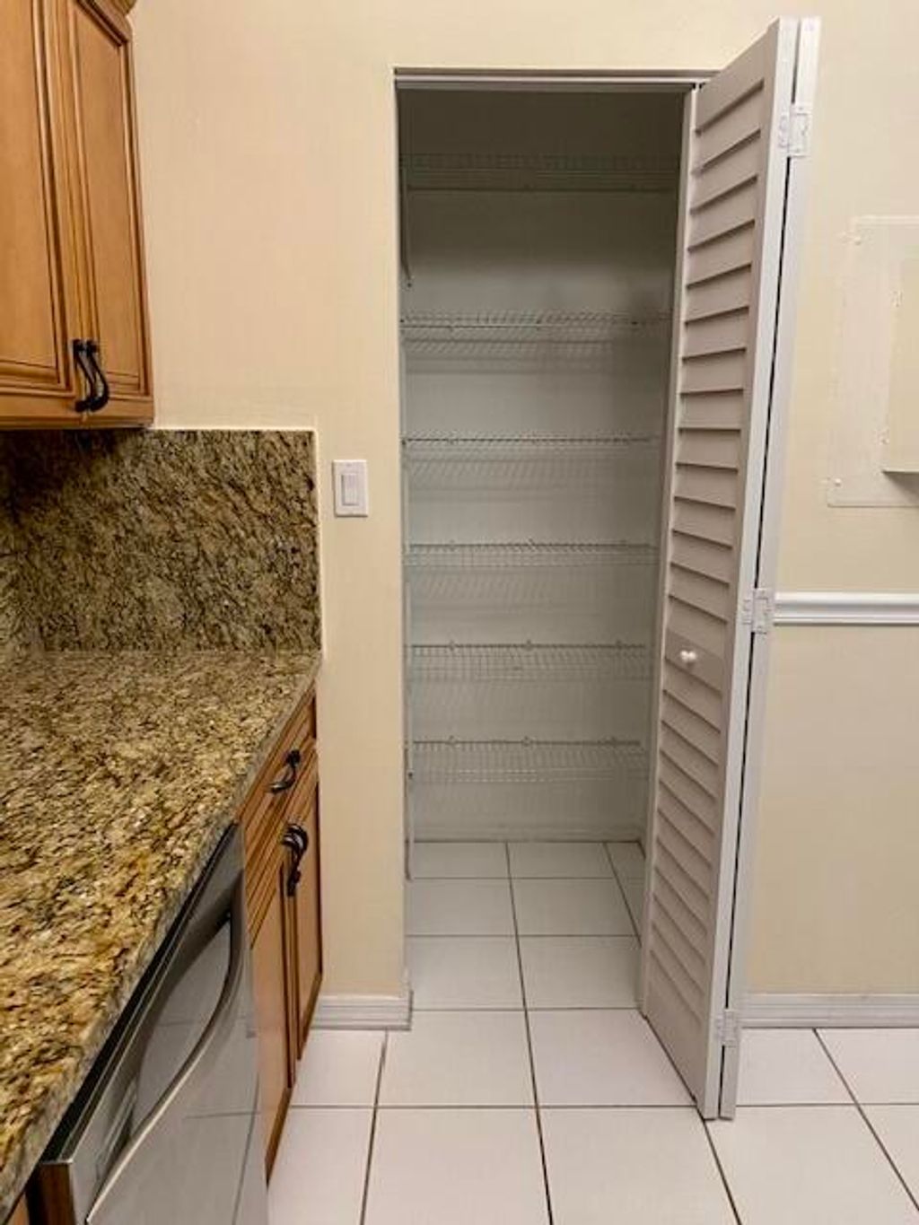 Photo of 1431 Captains Walk #17, Fort Pierce, FL 34950 (MLS # R11104951)