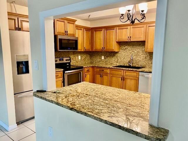 1431 Captains Walk 17