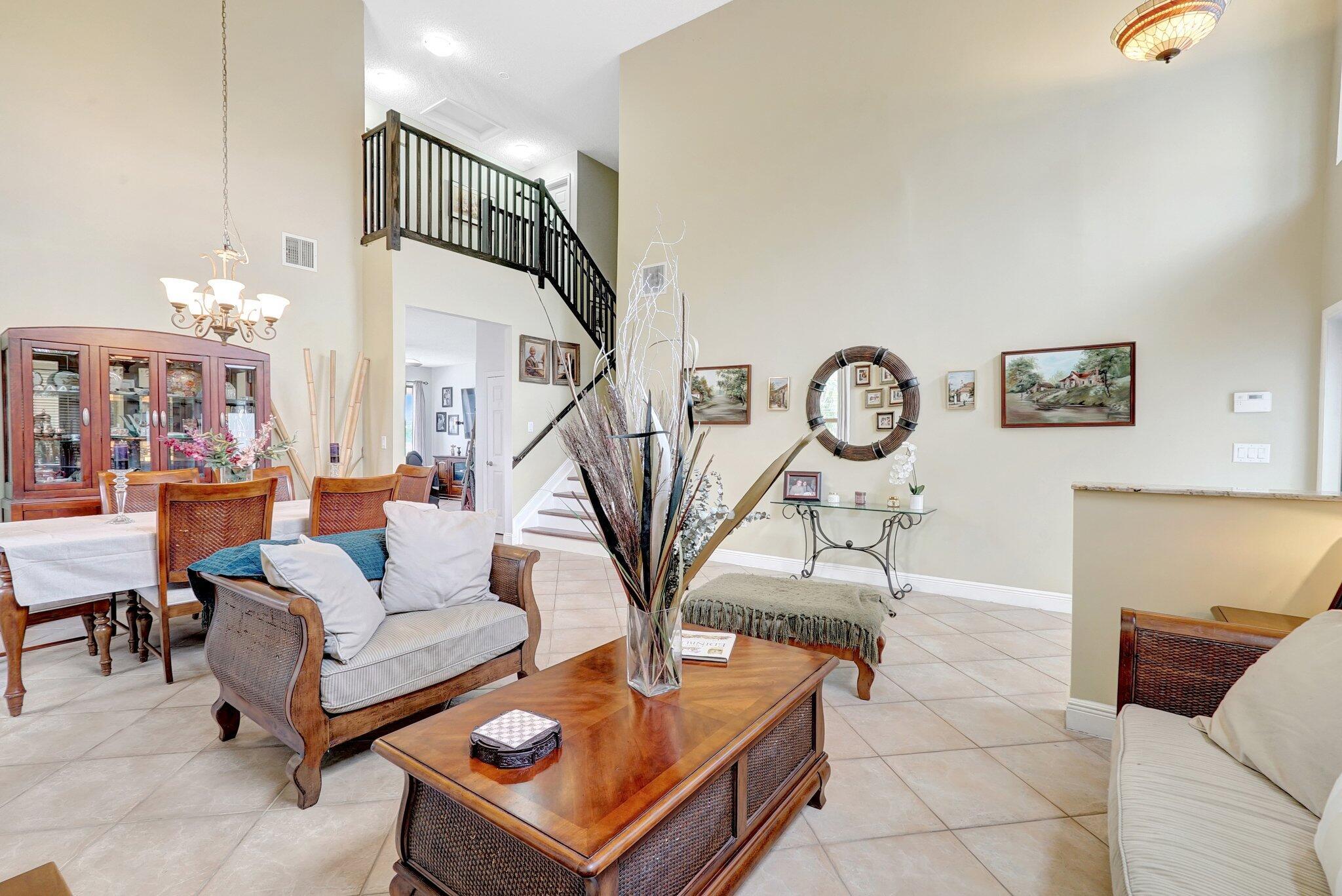14274 NW 18th Manor
