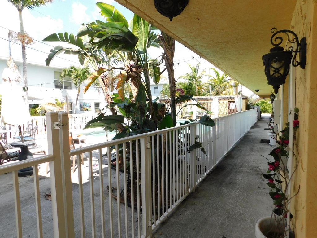Photo of 735 Hummingbird Way #104, North Palm Beach, FL 33408 (MLS # R11025238)
