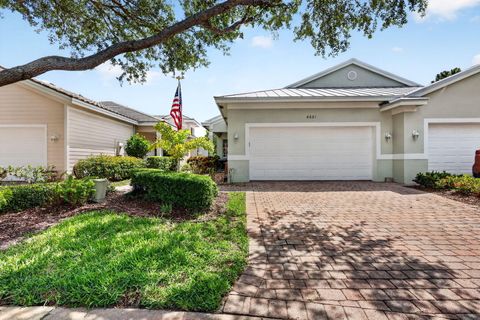 Photo of 4681 SE Bridgetown Court, Stuart, FL 34997 (MLS # B26032280)