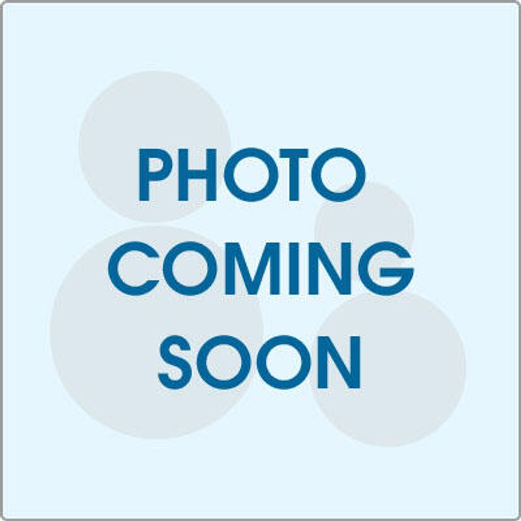 Photo of 4681 SE Bridgetown Court, Stuart, FL 34997 (MLS # B26032280)