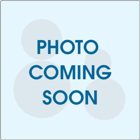 Photo of 4681 SE Bridgetown Court, Stuart, FL 34997 (MLS # B26032280)