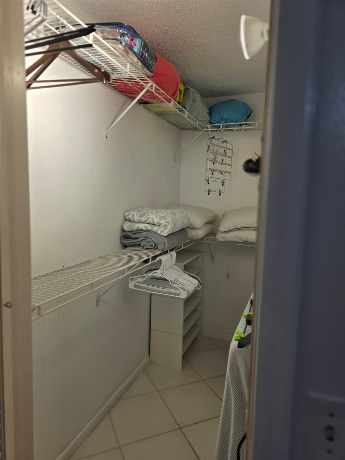 Harwood D Condo - Residential Lease