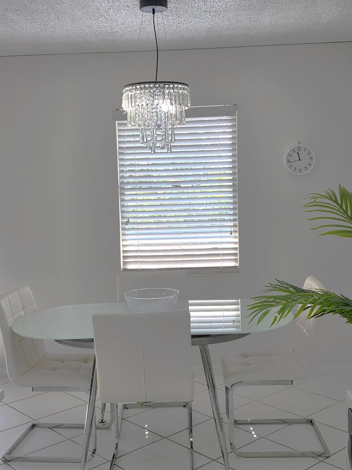 Harwood D Condo - Residential Lease