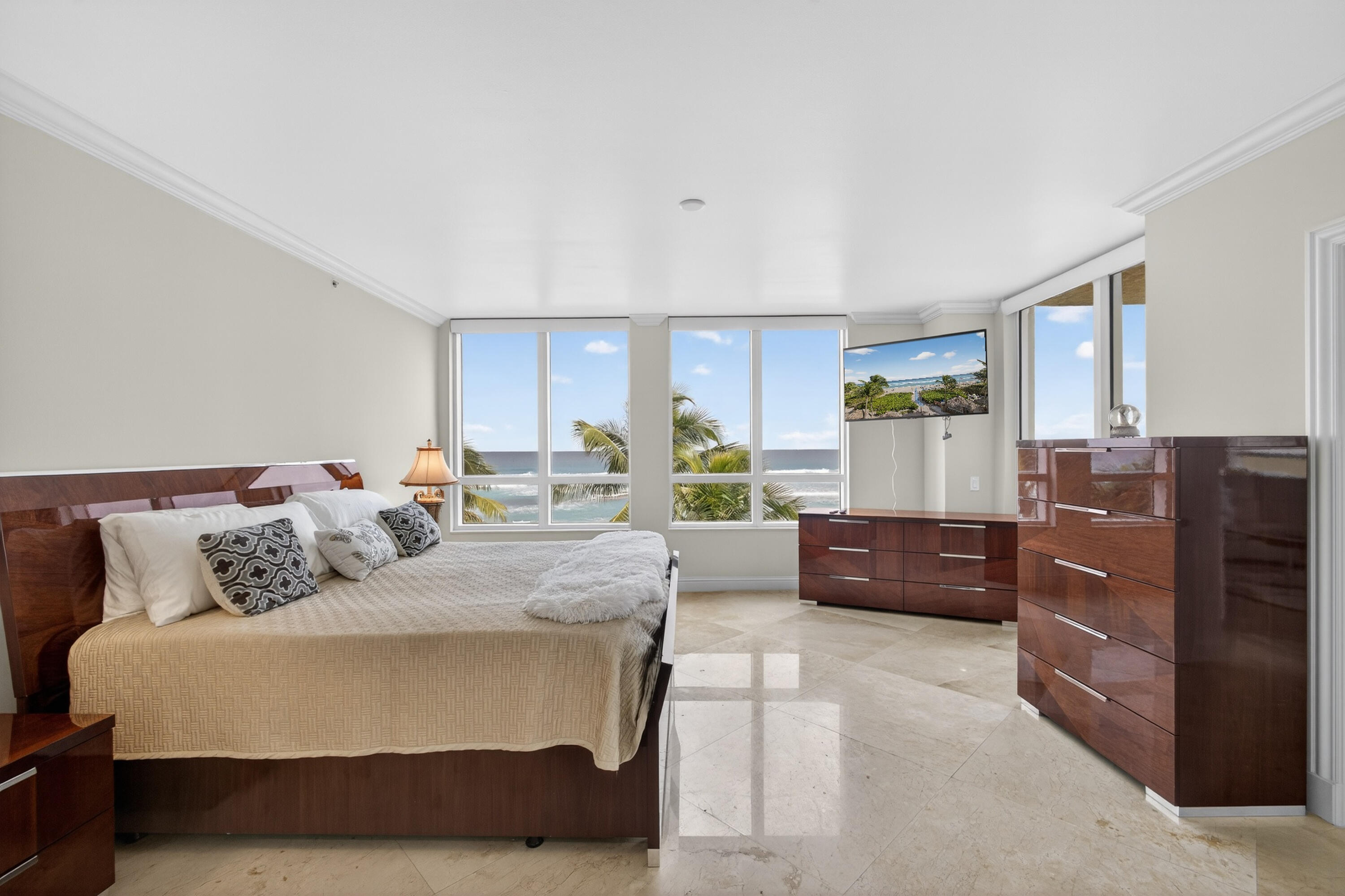 RESORT AT SINGER ISLAND RESIDENTIAL CONDO - Residential