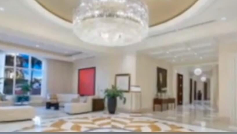 RESORT AT SINGER ISLAND RESIDENTIAL CONDO - Residential