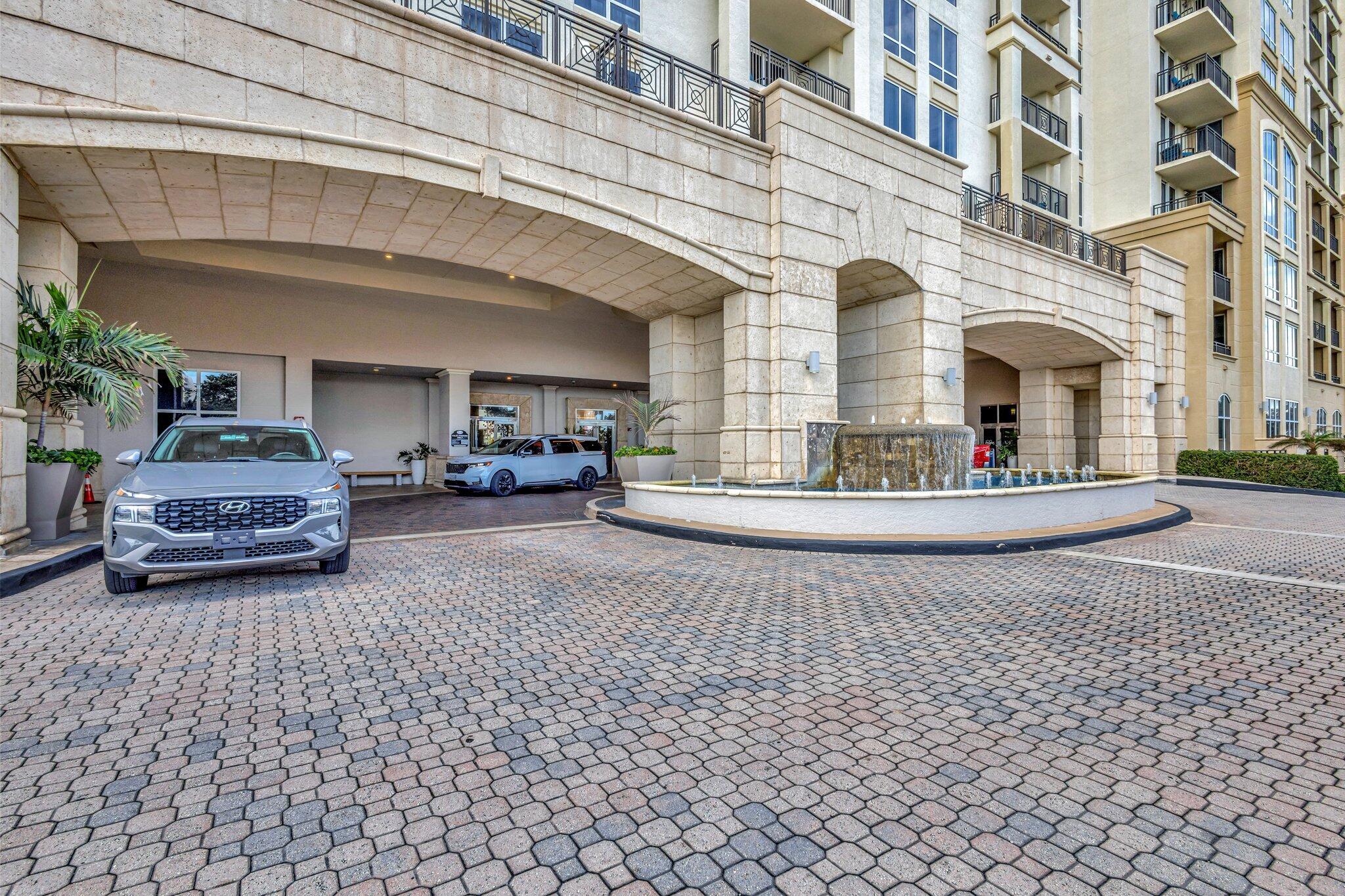 RESORT AT SINGER ISLAND RESIDENTIAL CONDO - Residential