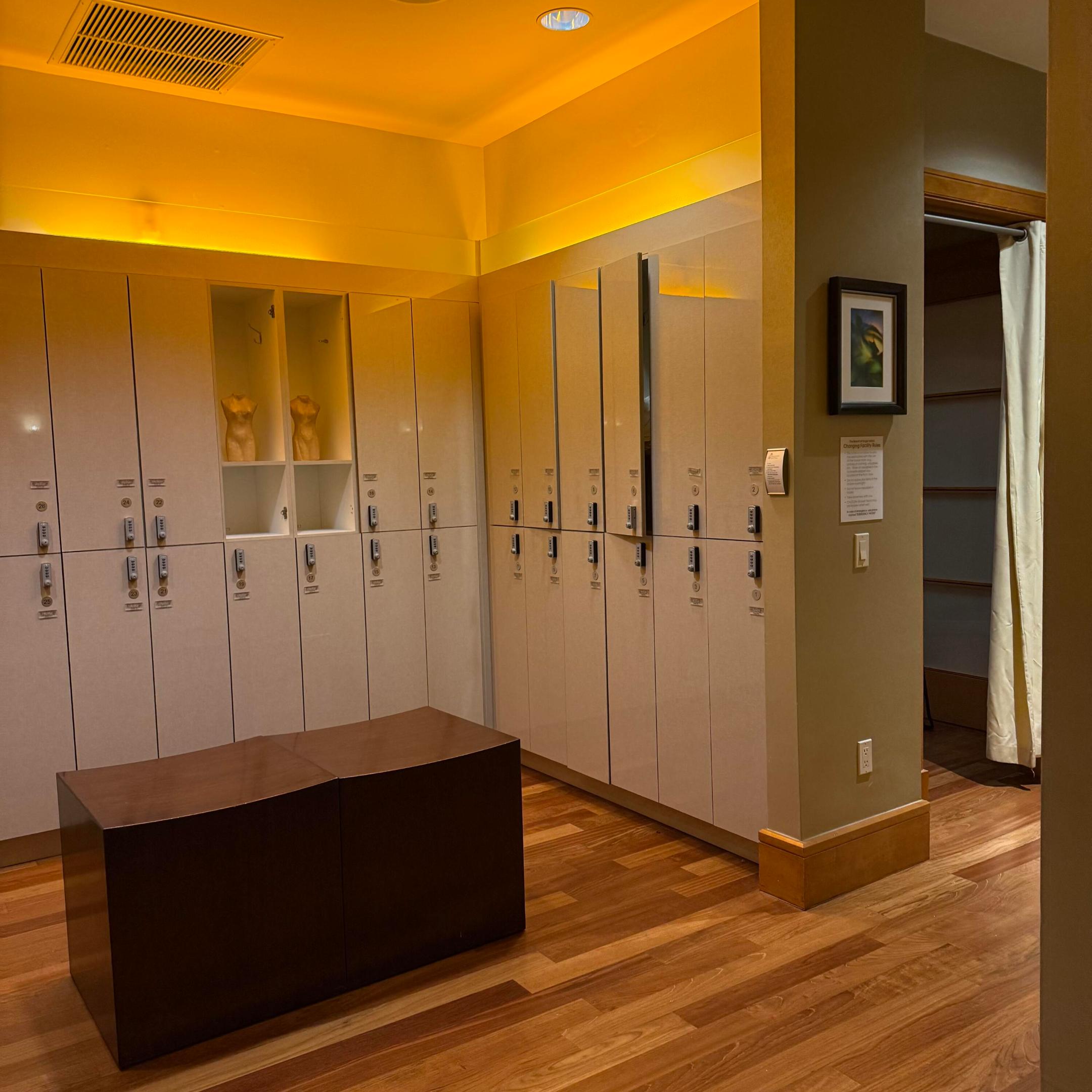 RESORT AT SINGER ISLAND RESIDENTIAL CONDO - Residential