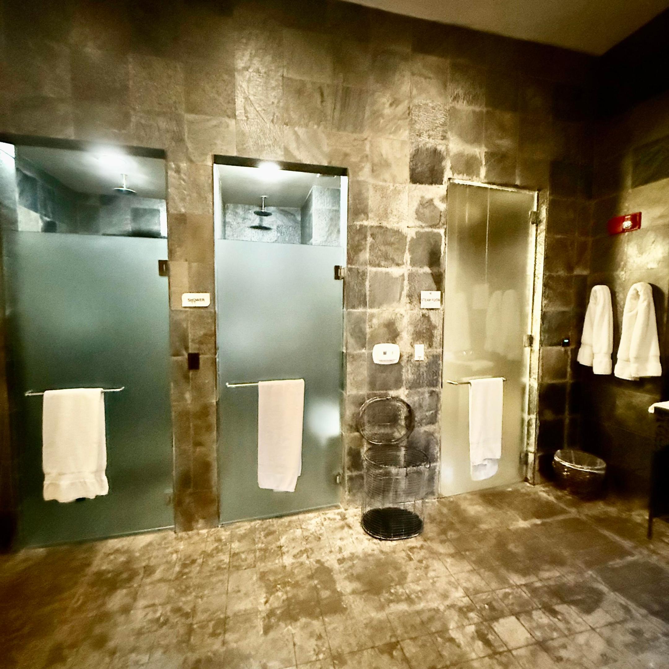 RESORT AT SINGER ISLAND RESIDENTIAL CONDO - Residential