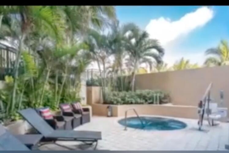 RESORT AT SINGER ISLAND RESIDENTIAL CONDO - Residential