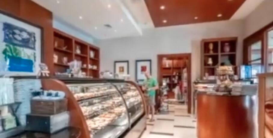 RESORT AT SINGER ISLAND RESIDENTIAL CONDO - Residential