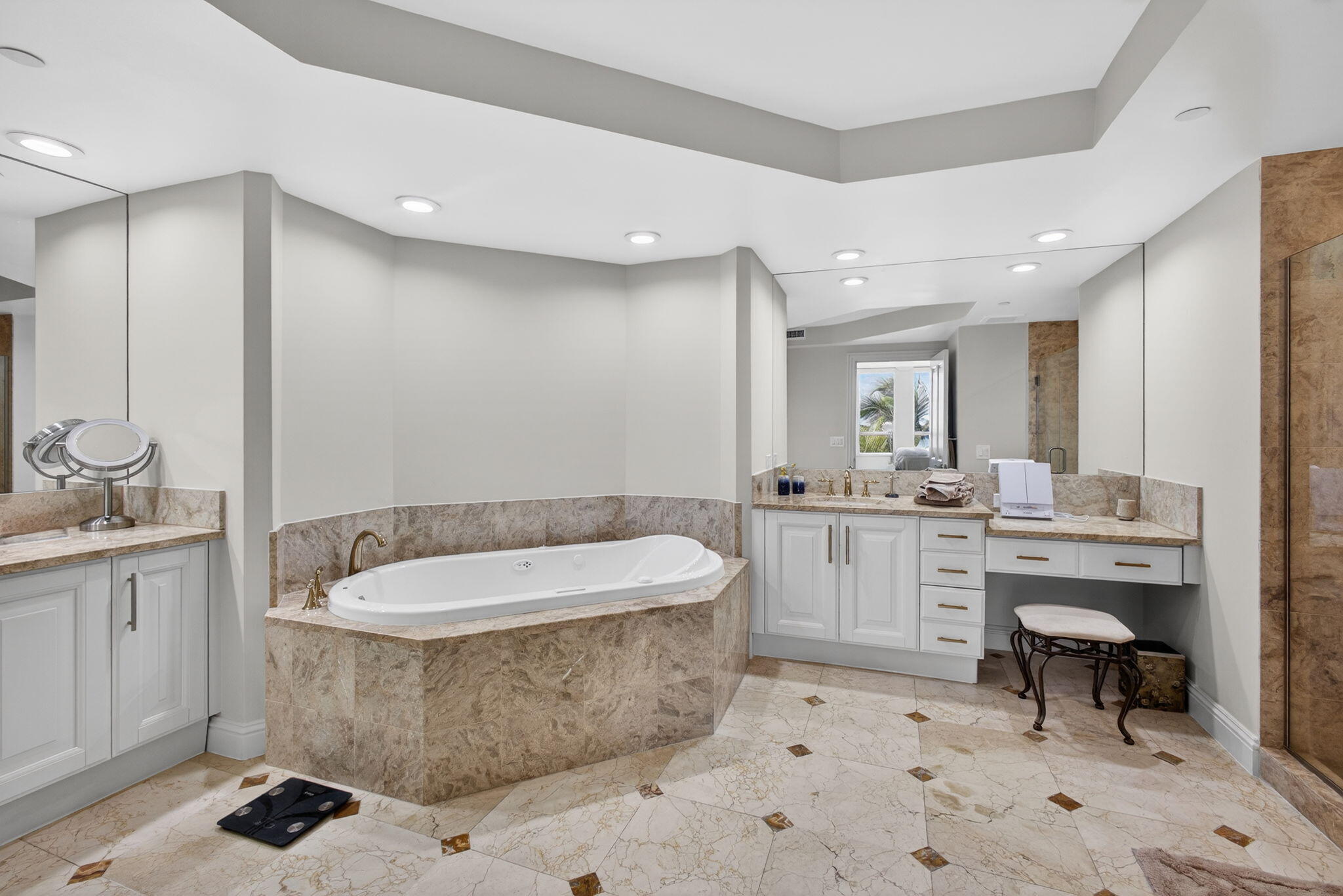 RESORT AT SINGER ISLAND RESIDENTIAL CONDO - Residential