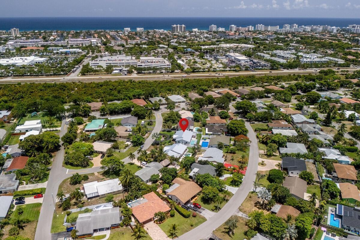526 Linnet Circle