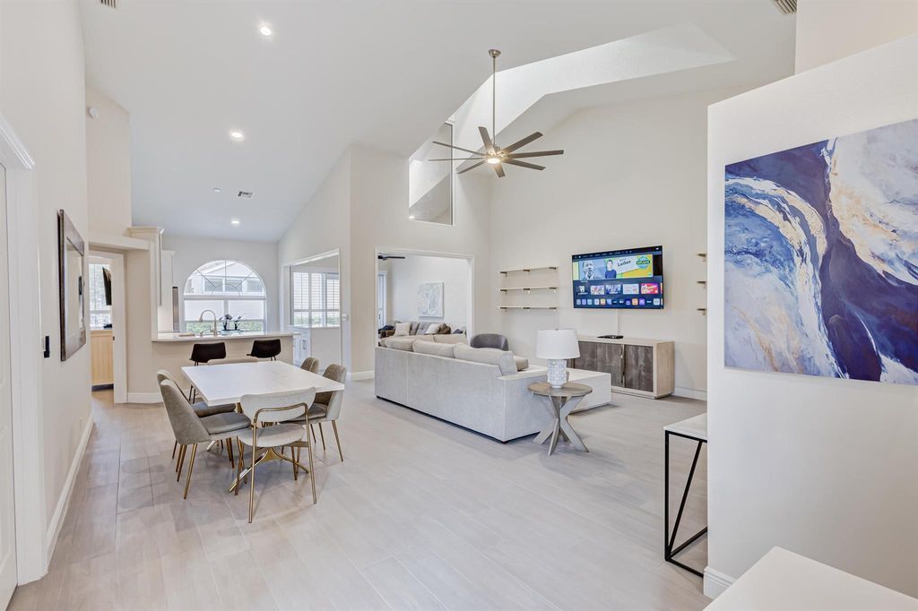 Photo of 802 Sabal Palm Lane, Palm Beach Gardens, FL 33418 (MLS # R11103967)