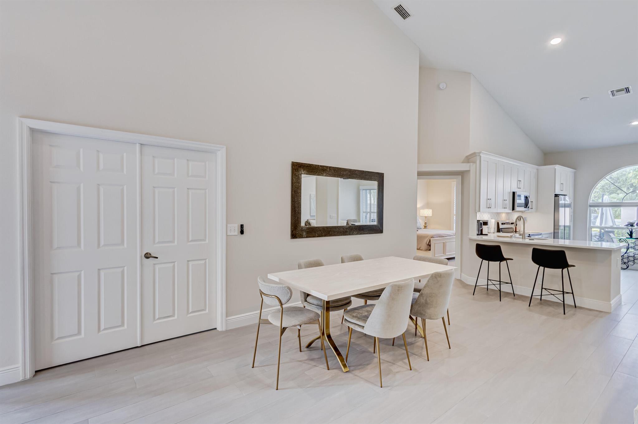 802 Sabal Palm Lane