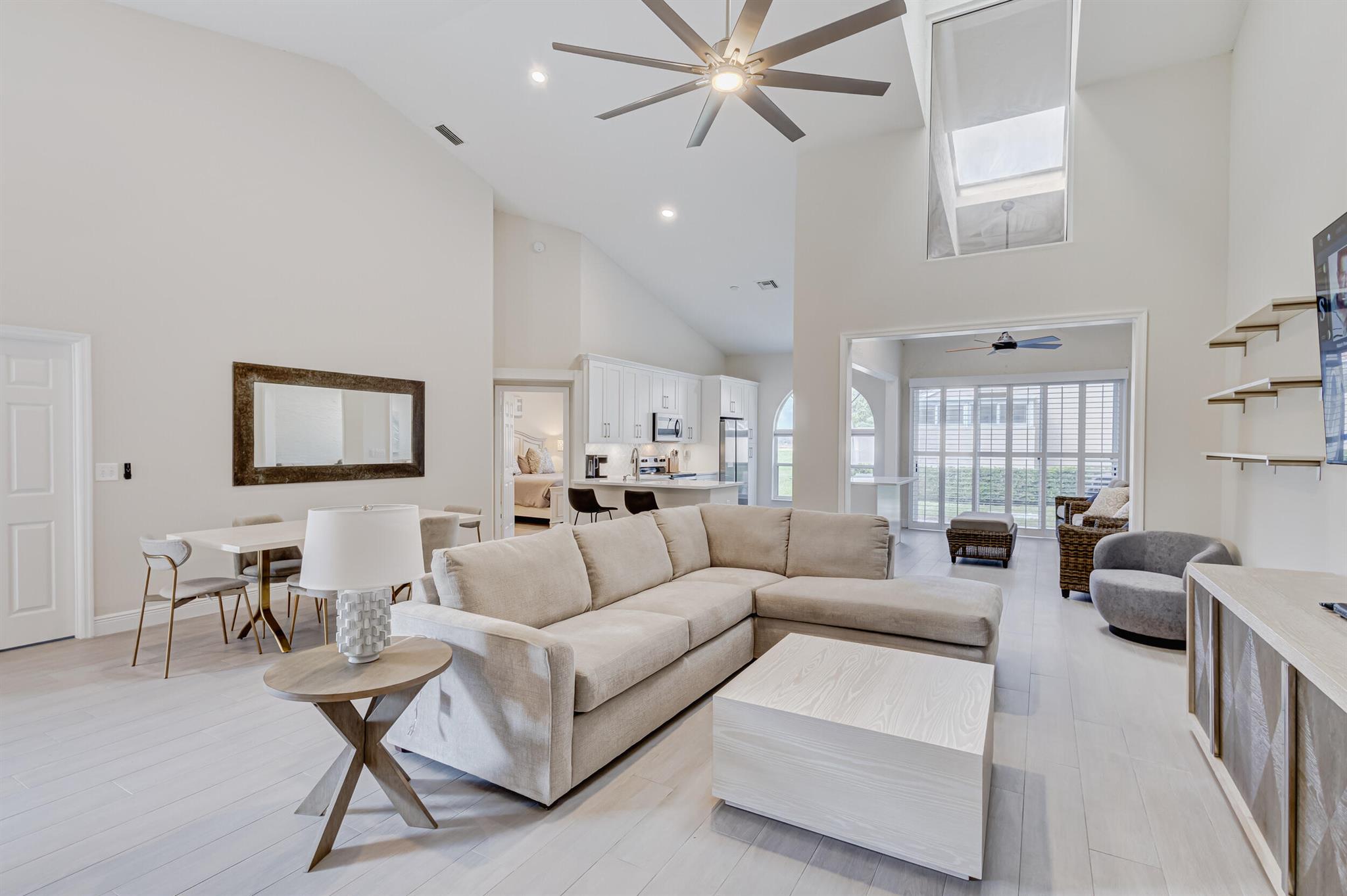 802 Sabal Palm Lane
