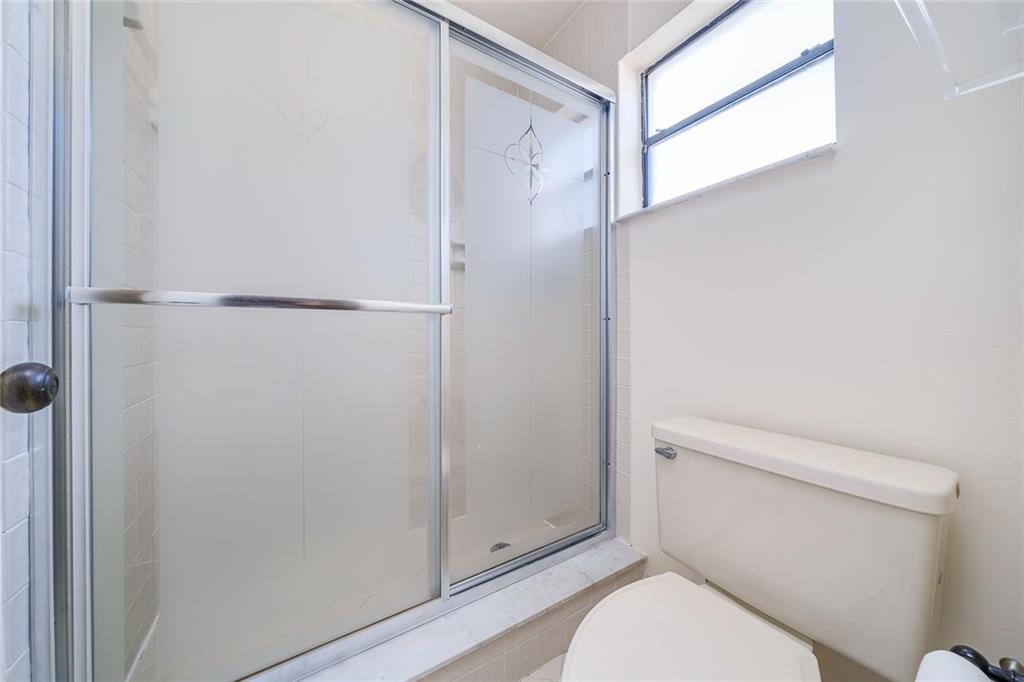 Ironwedge - Residential