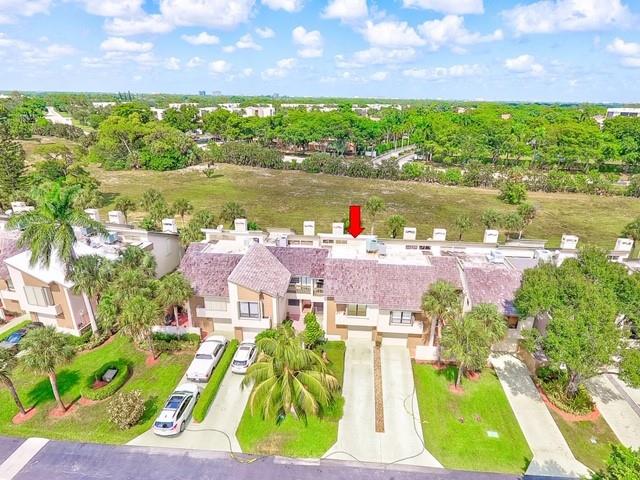 Ironwedge - Residential