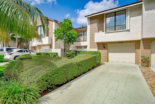 Ironwedge - Residential