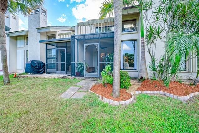 Ironwedge - Residential