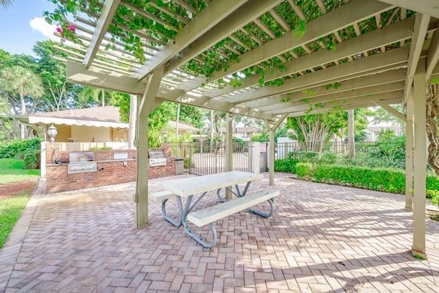 Ironwedge - Residential