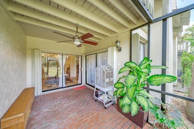 Ironwedge - Residential