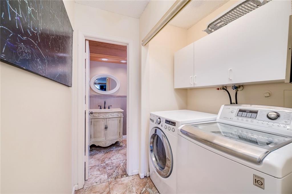 Ironwedge - Residential