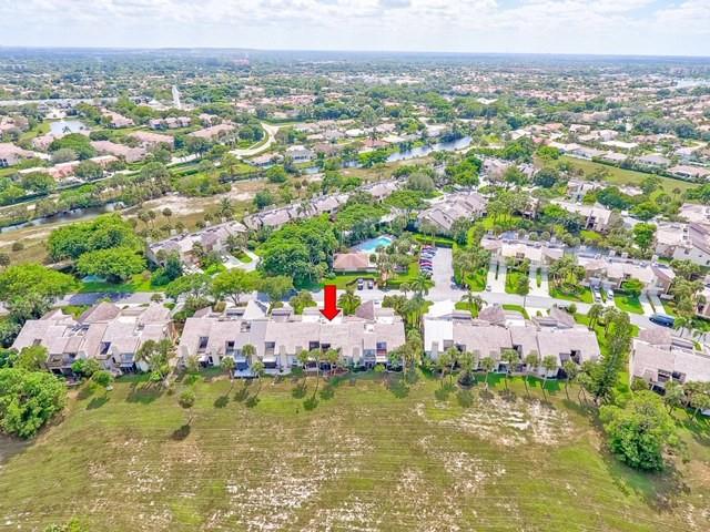 Ironwedge - Residential