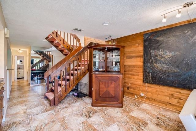 Ironwedge - Residential