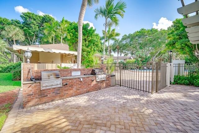 Ironwedge - Residential