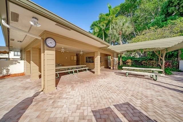 Ironwedge - Residential