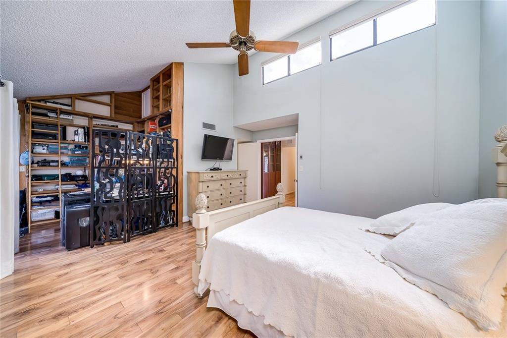 Ironwedge - Residential