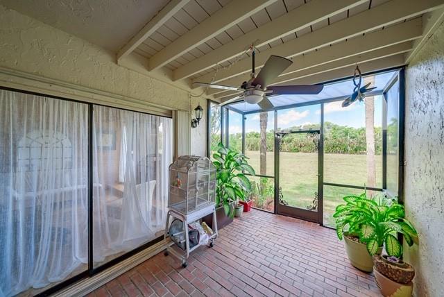 Ironwedge - Residential