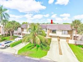 Ironwedge - Residential