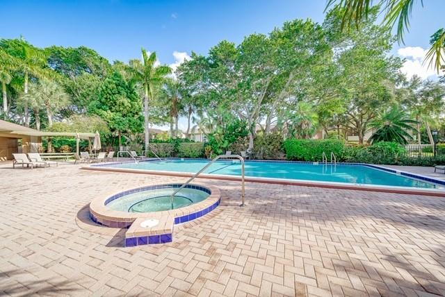 Ironwedge - Residential