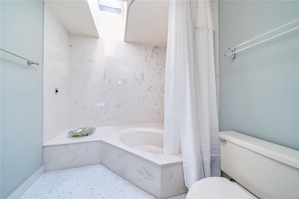 Ironwedge - Residential