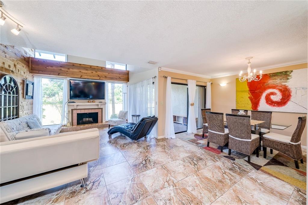 Ironwedge - Residential