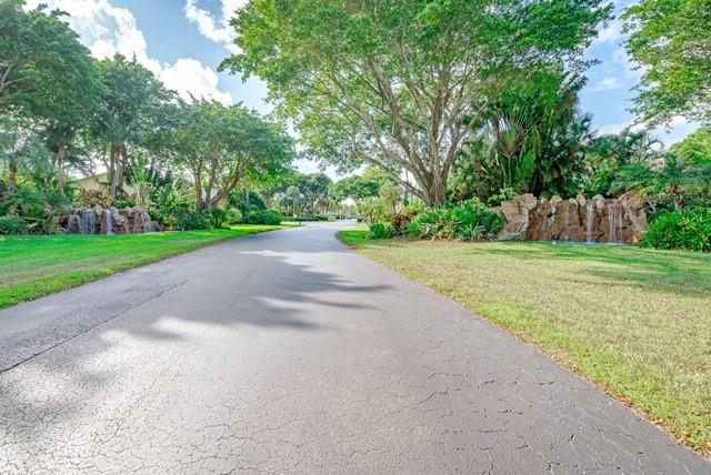 Ironwedge - Residential