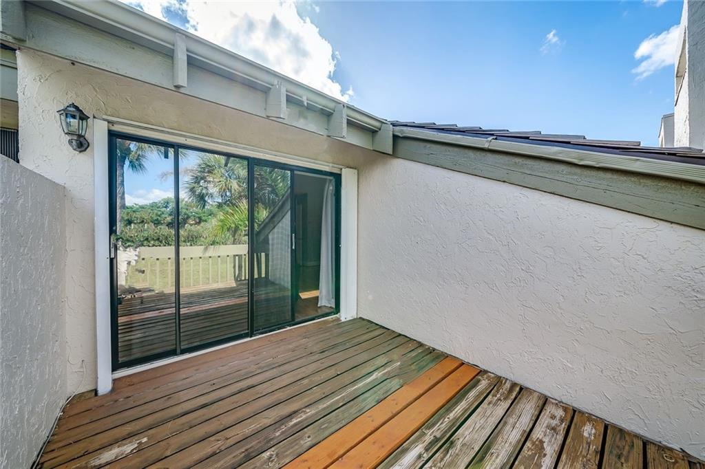 Ironwedge - Residential