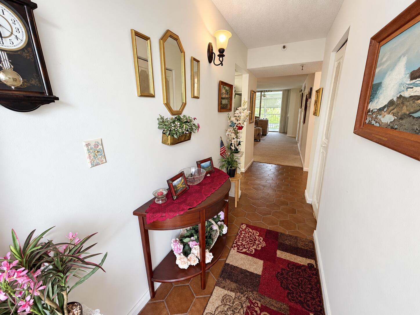 4570 NW 18th Avenue