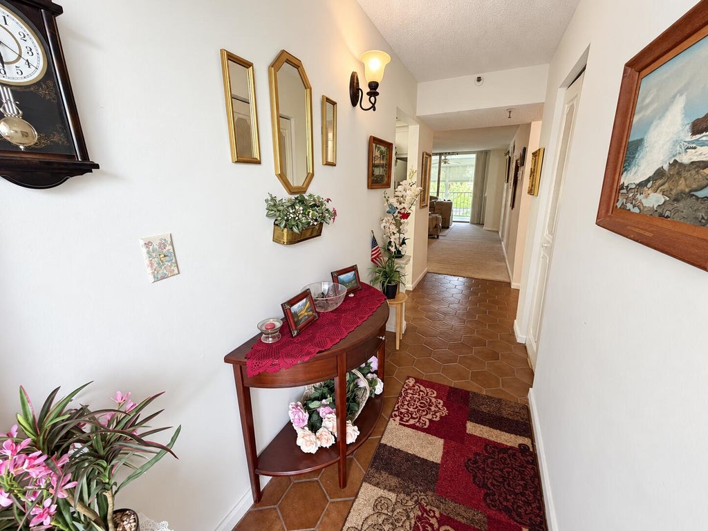 Photo of 4570 NW 18th Avenue, Pompano Beach, FL 33064 (MLS # B26073912)