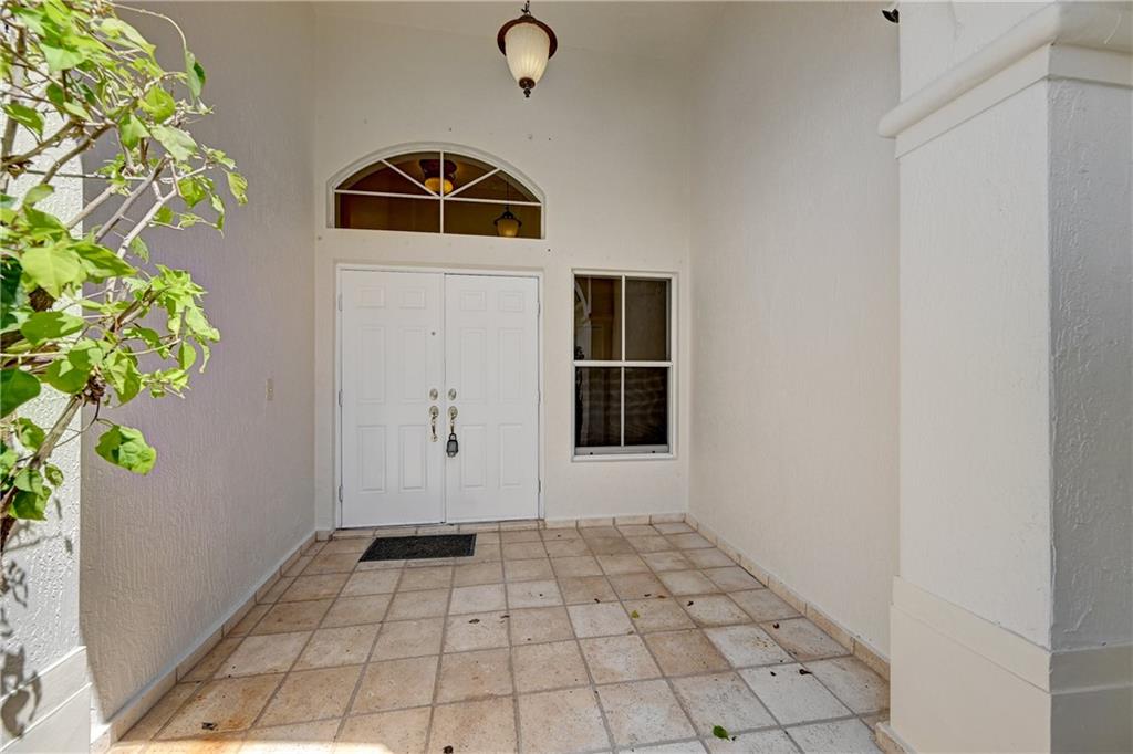 Nautica 164-36 B - Residential